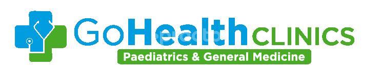 GoHealth Clinics