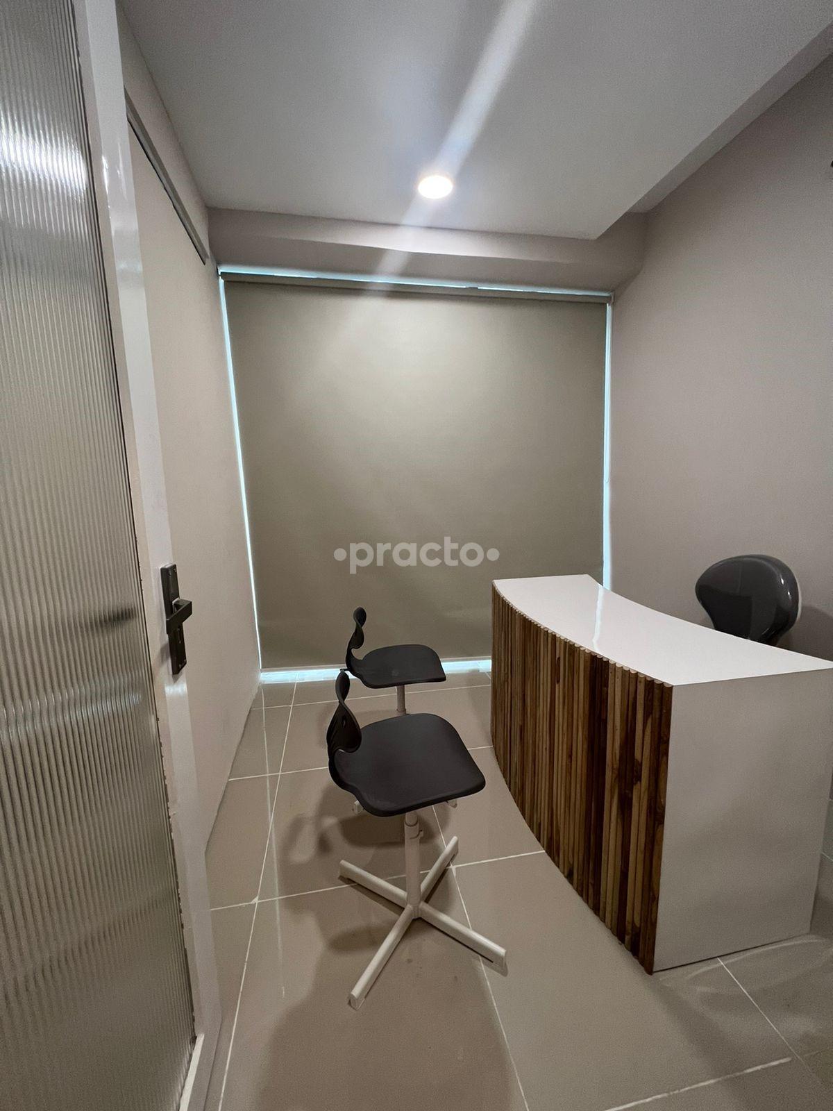 Clinica Derm and Clinica Pain Banjara Hills Hyderabad