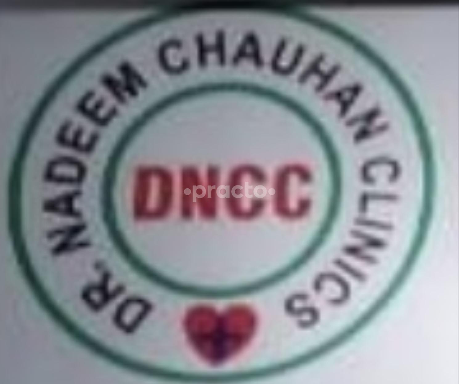 Dr Nadeem Chauhan Clinic