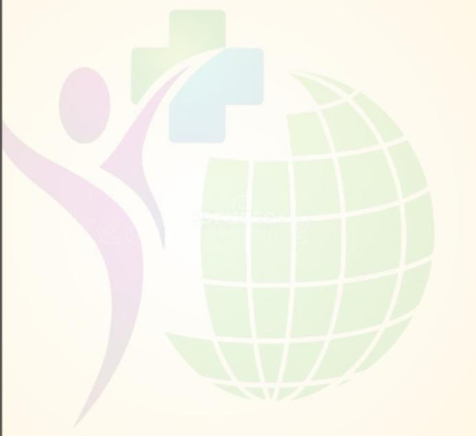 Health Care Multi Speciality Clinic 