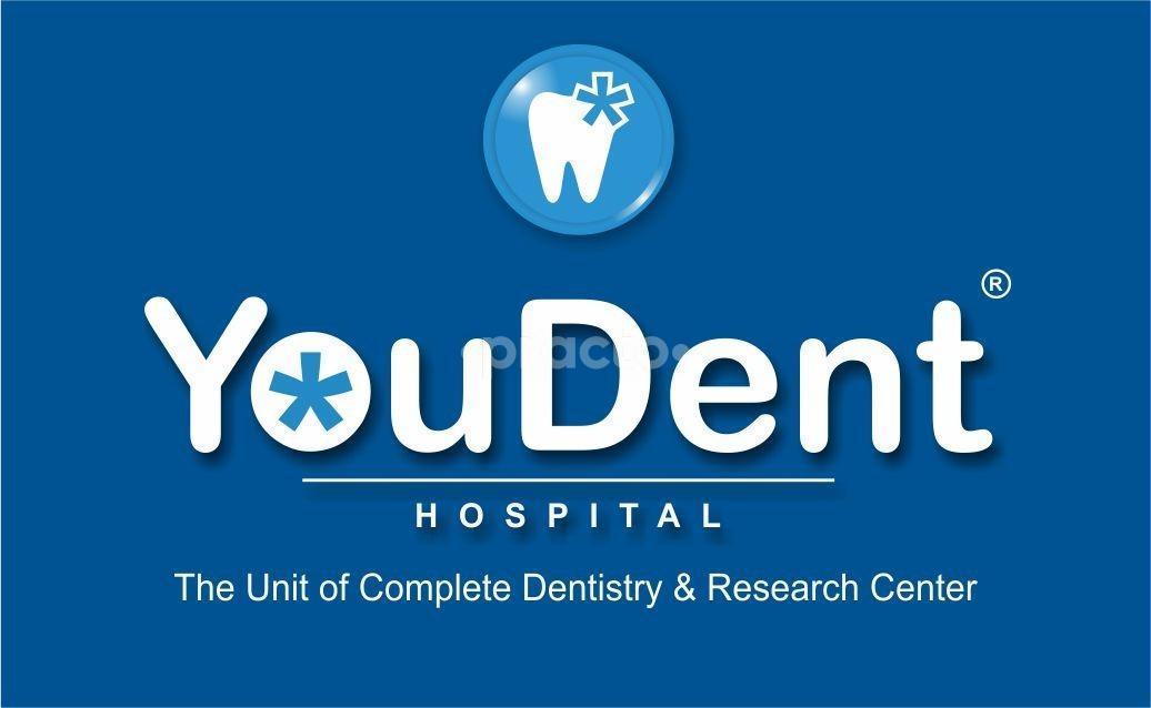 Youdent Hospital