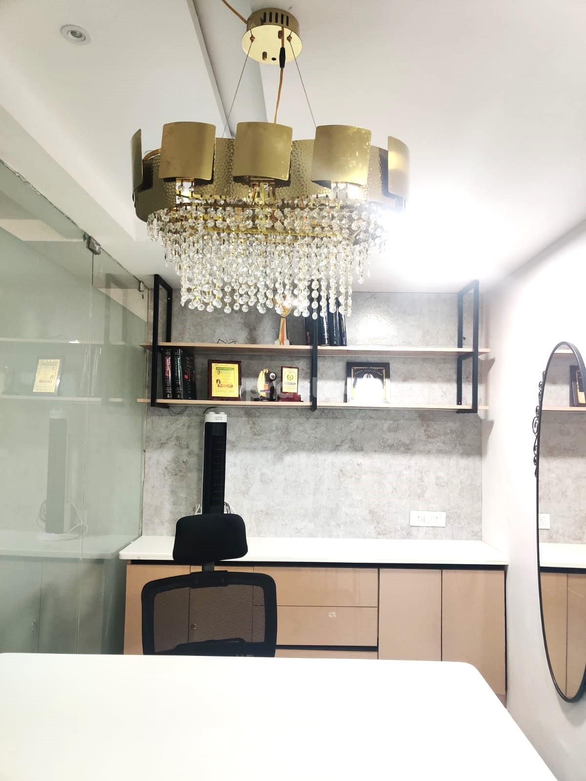 Nyra Skin and Hair Clinic Kokapet Hyderabad