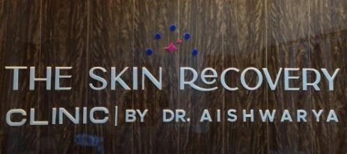 The Skin Recovery Clinic- Dr. Aishwarya