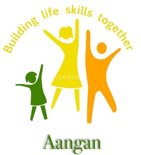 Aangan Counseling Services Lanka Varanasi