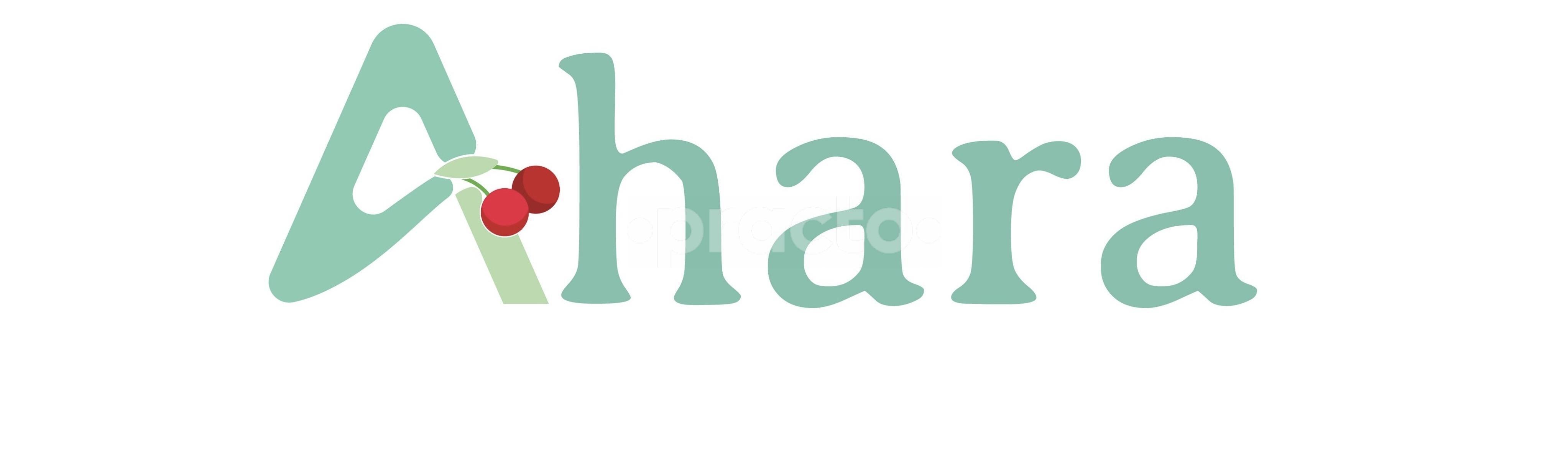 Ahara The Holistic Diet Clinic Anna Nagar East Chennai