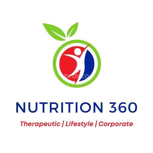 Nutrition 360