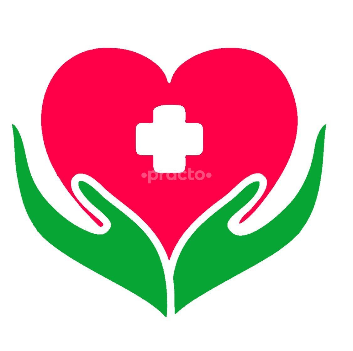 Tanishka Specialists Clinic