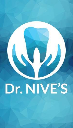 Dr Nive's Dental Clinic