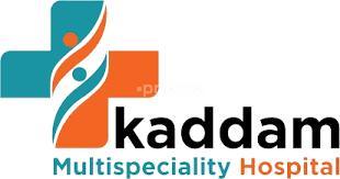 Kaddam Multispeciality Hospital