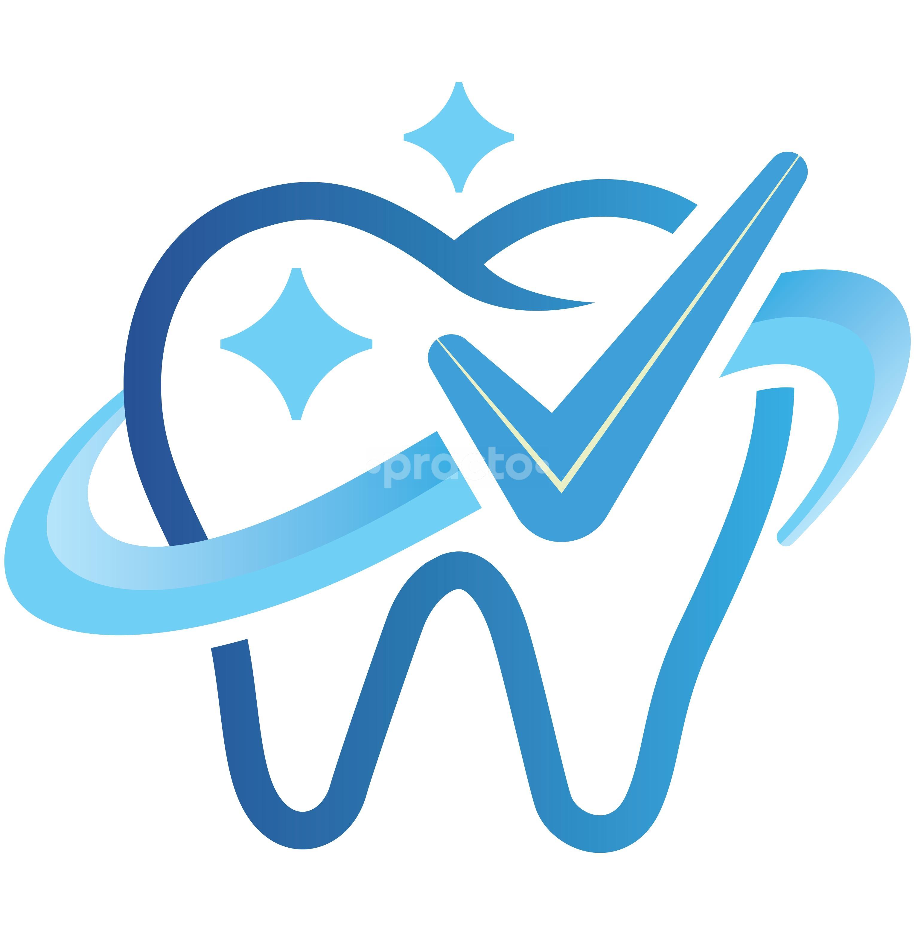 The Best Smiles Dental