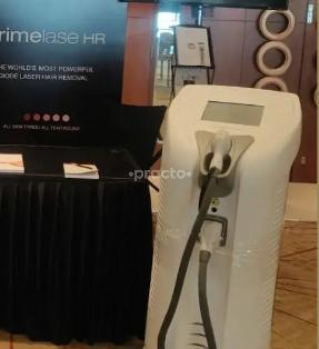 Dermaglow Skin  Clinic South City-I Gurgaon