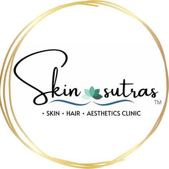 Skin Sutras, Multi Speciality Clinic in Gurgaon Practo