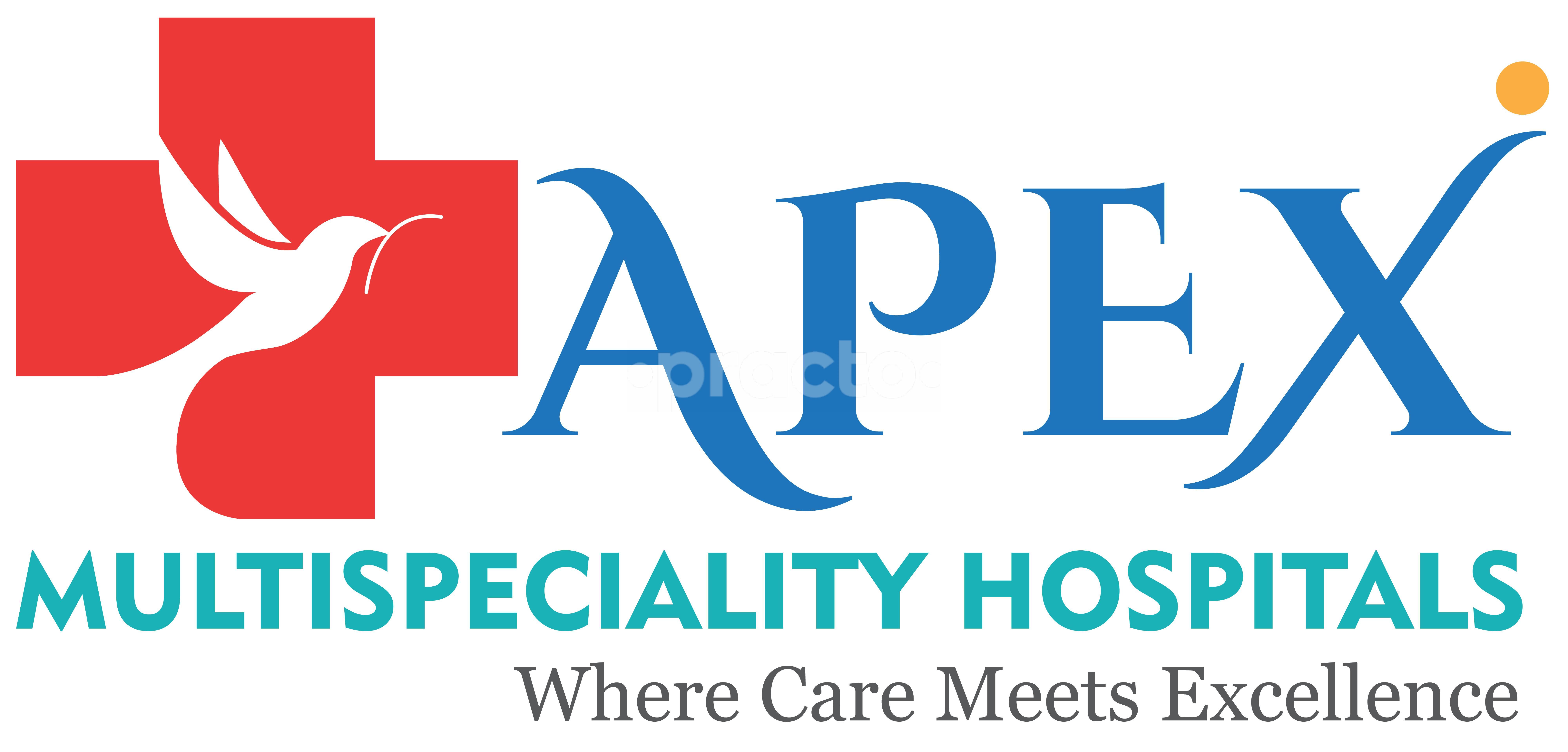 Apex Hospital