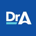 Dr Agarwals Eye Hospital