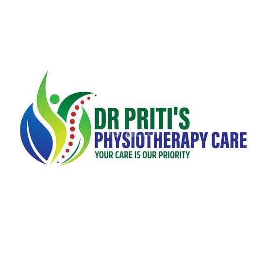 Dr. Priti's Physiotherapy Care
