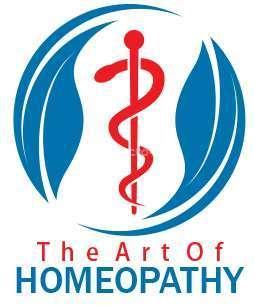 Art Of Homeopathy