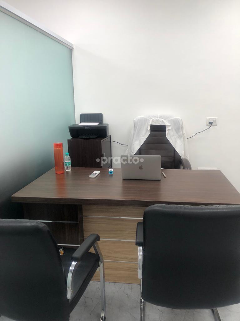 Divine Health Clinic Gurgaon Sector 56 Gurgaon