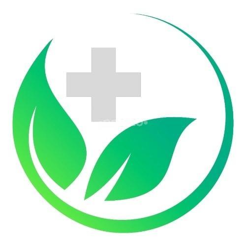 House Of Homeopathy