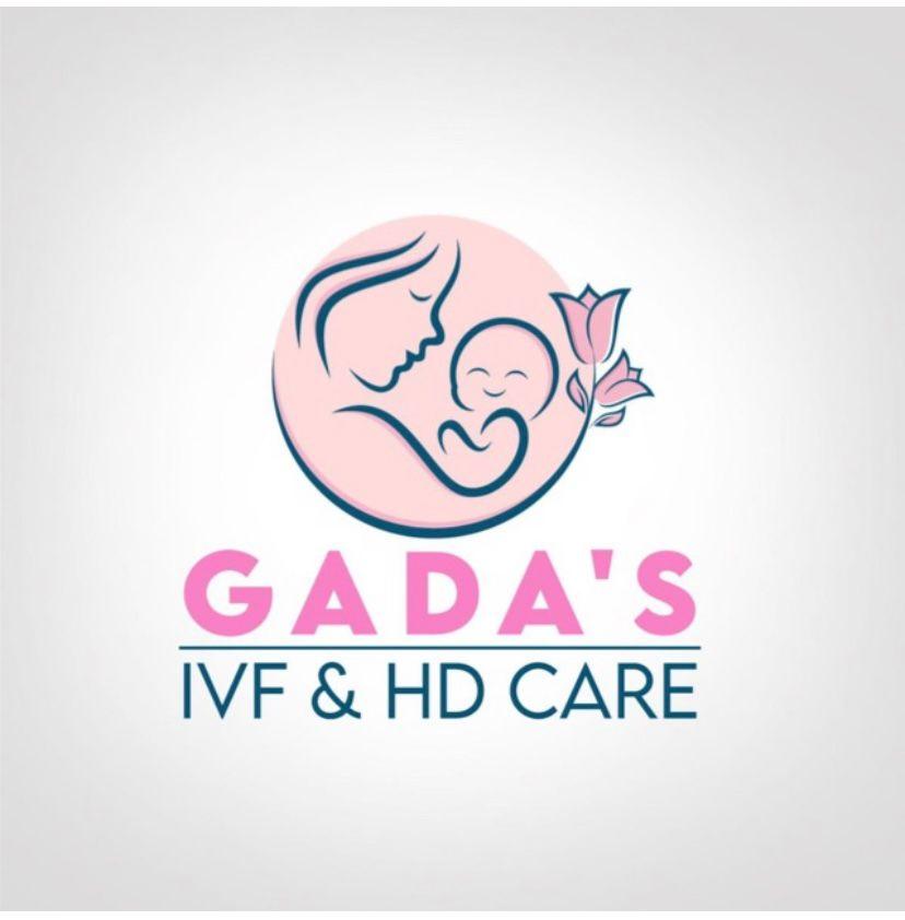 Gada IVF and HD Care
