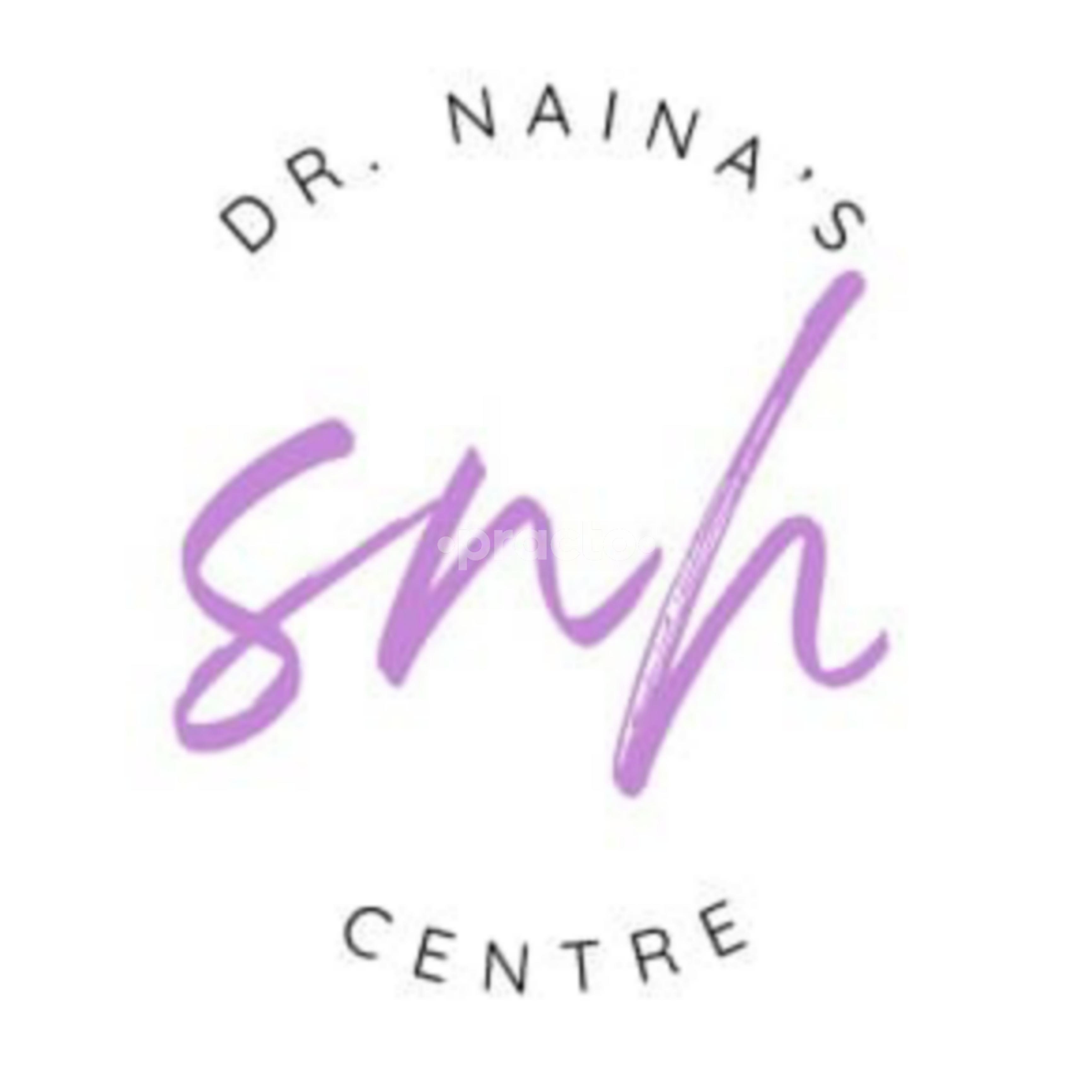 Dr. Naina's SNH Centre