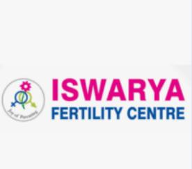 Iswarya Fertility Center
