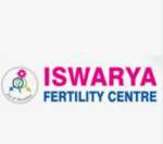 Iswarya Fertility Center