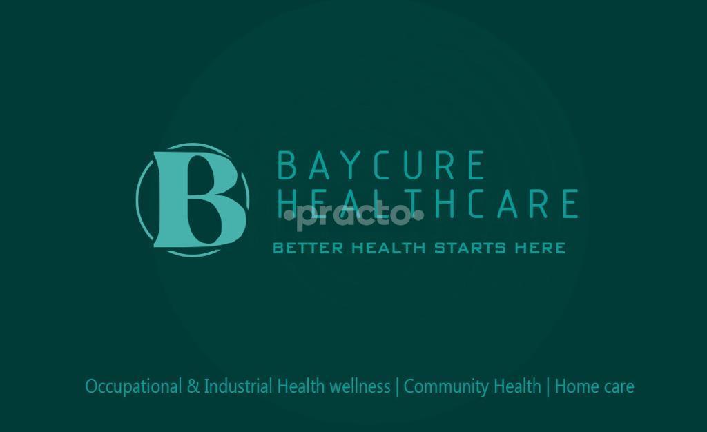Baycure Healthcare Mylapore Chennai