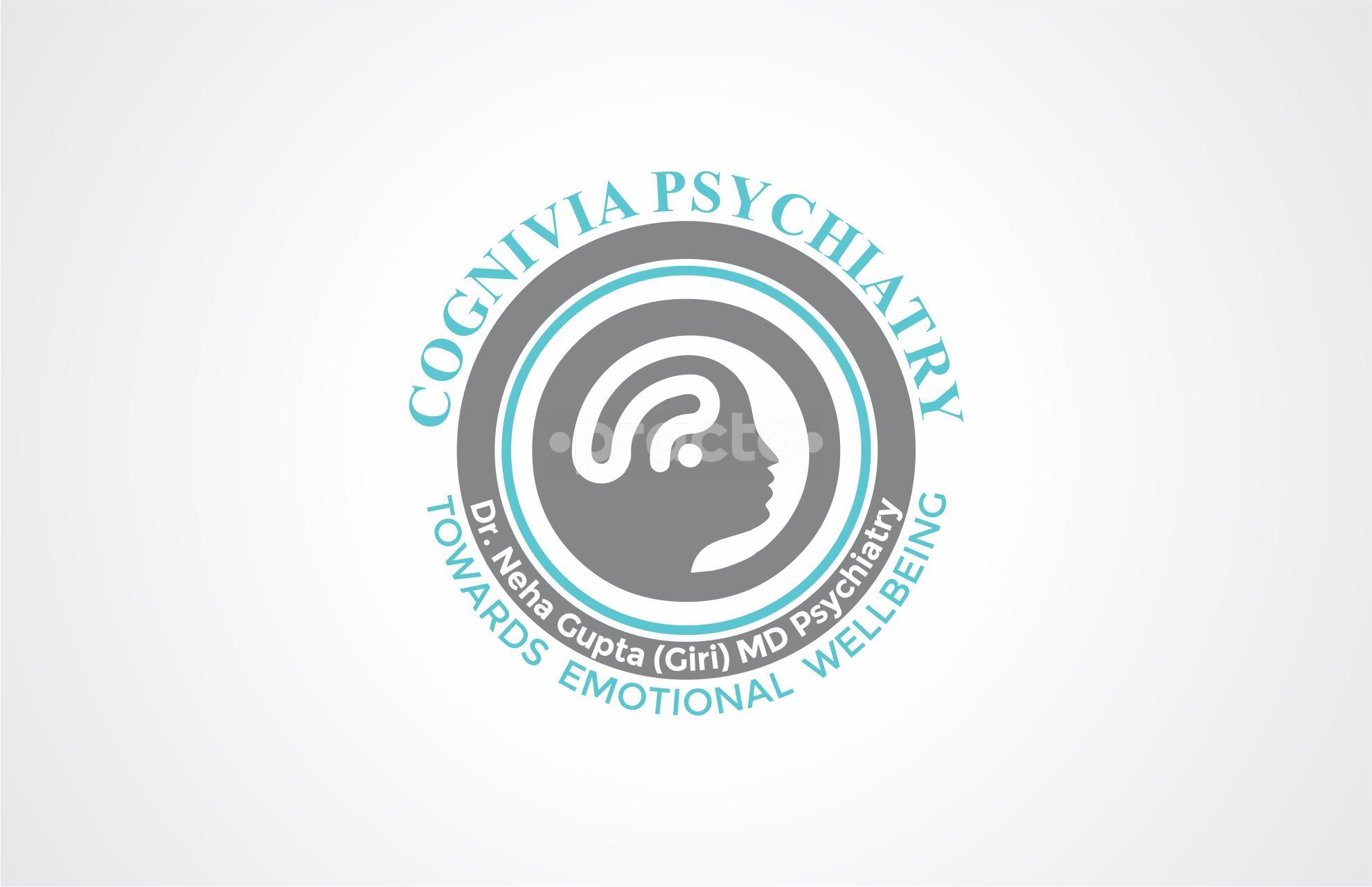 Cognivia Psychiatry Pimple Saudagar Pune