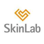 SkinLab by Dr. Jamuna Pai