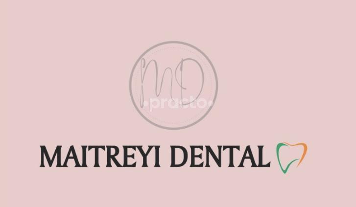 Maitreyi Dental
