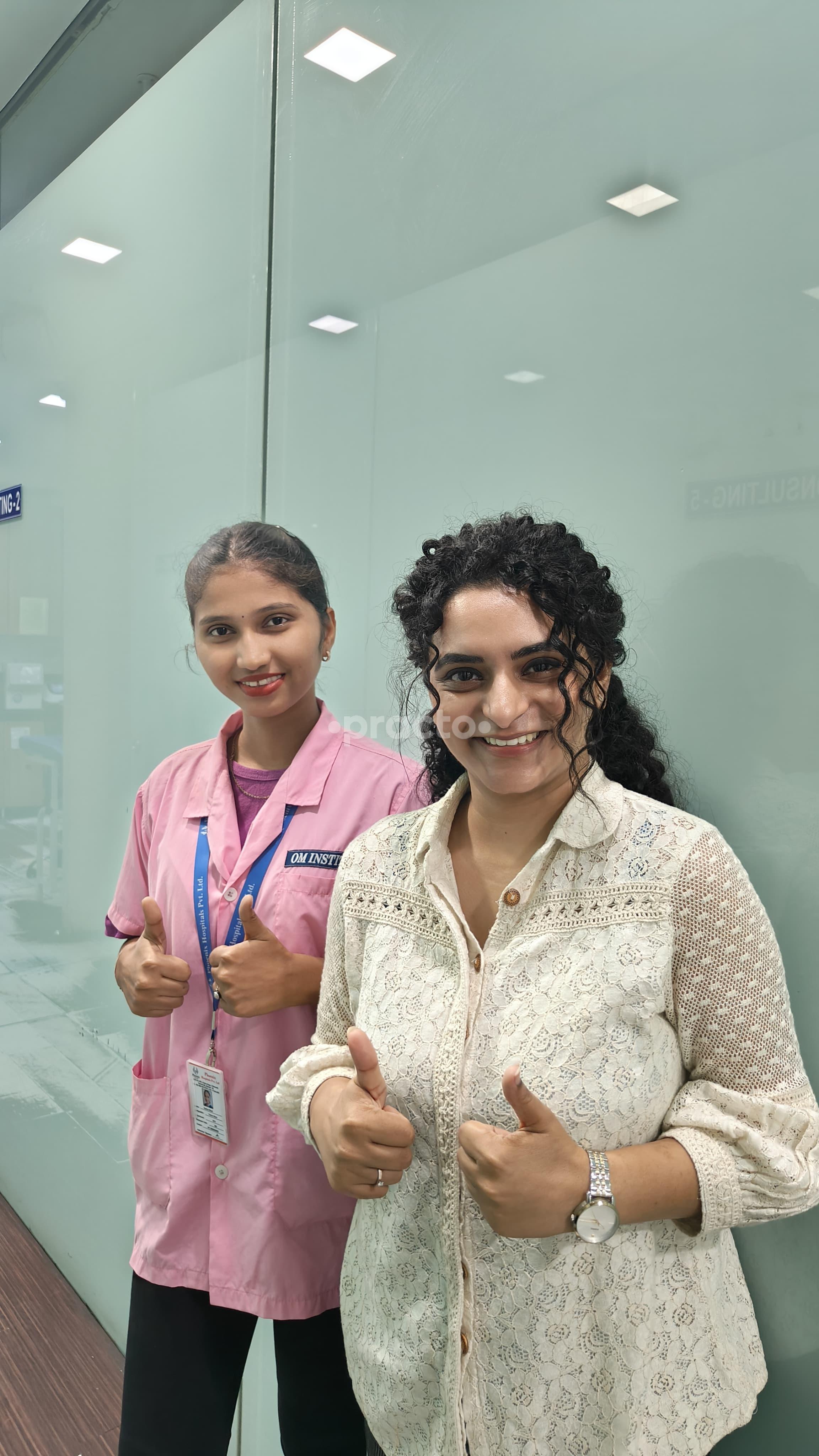 Other at Phoenix Hospital Borivali West Mumbai