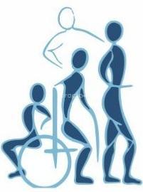 Sai Clinic