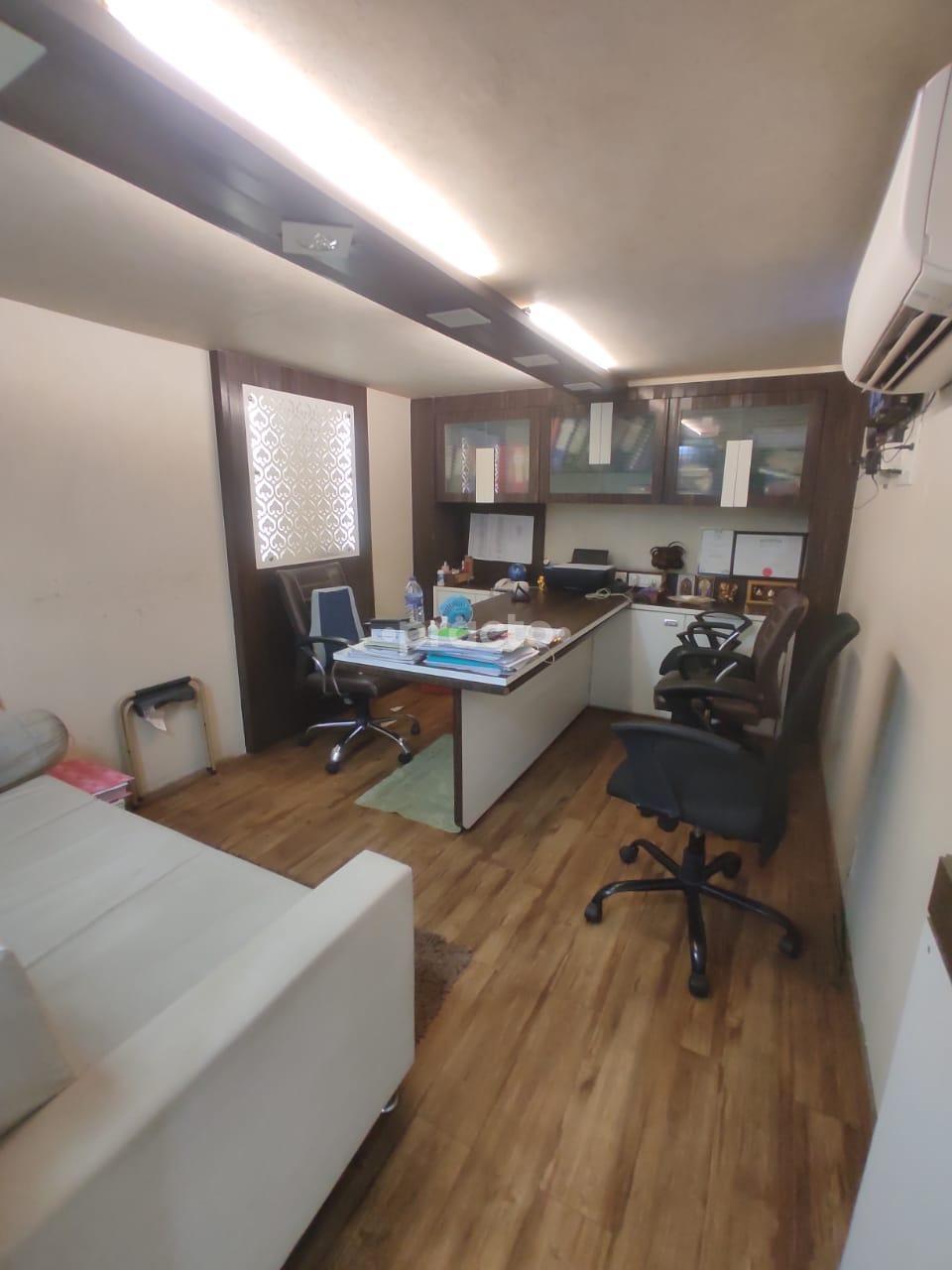 Dr.Pooja Bhide's Clinic Panvel Navi Mumbai