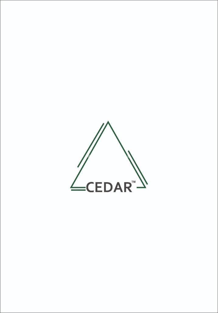 Cedar Clinic Andheri West Mumbai