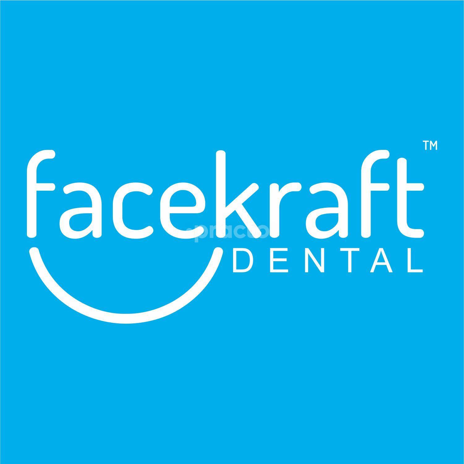 Facekraft Dental Clinic