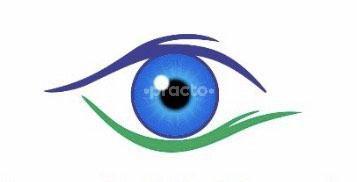 Mawana Eye Centre