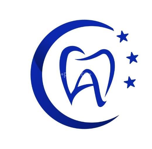 Aram Multispeciality Dental Clinic