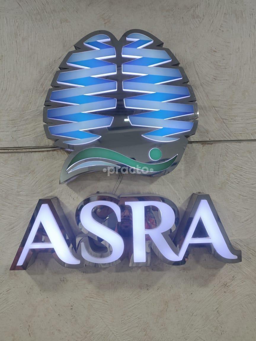 ASRA- Centre For Sleep
