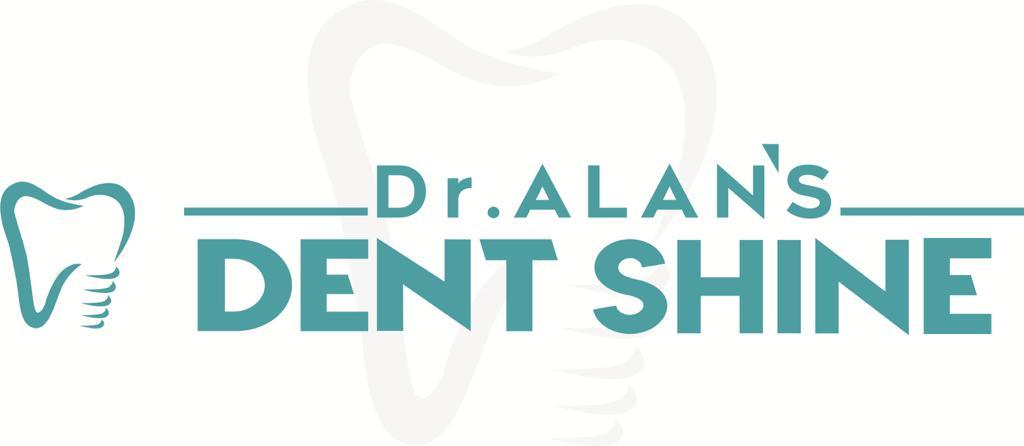 Dr Alan's Dent Shine