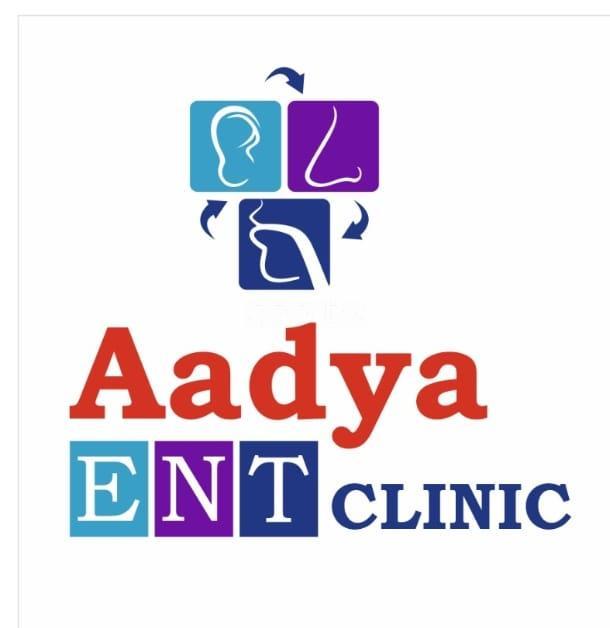 Aadya ENT Clinic