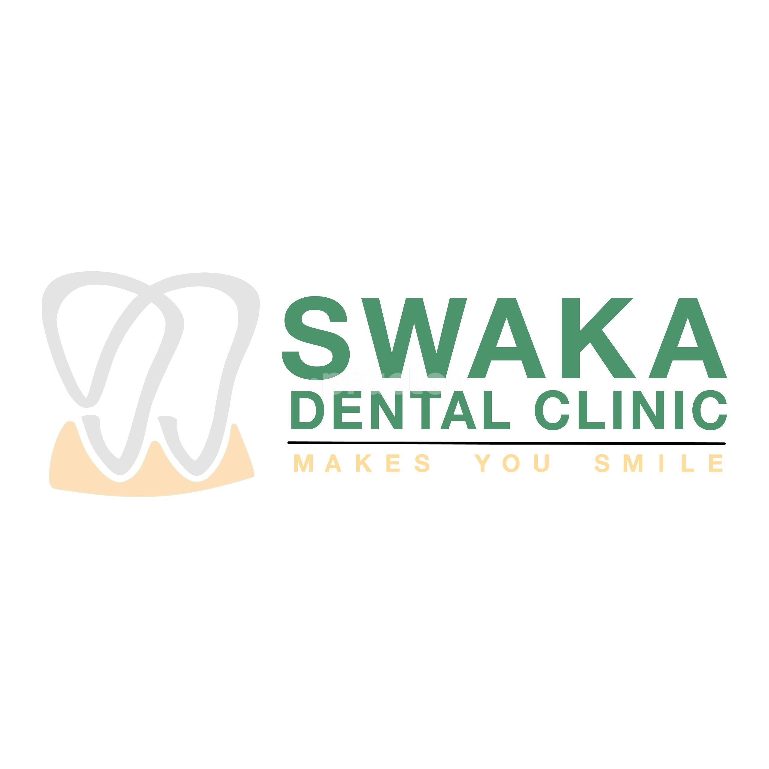 Swaka Dental Clinic