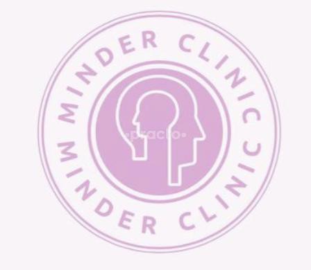 Minder Clinic 