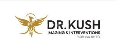 Dr. Kush Imaging and Interventions
