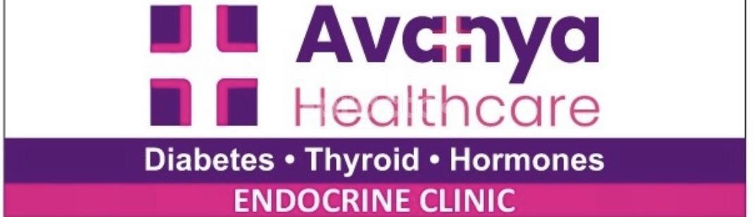 Avanya Healthcare