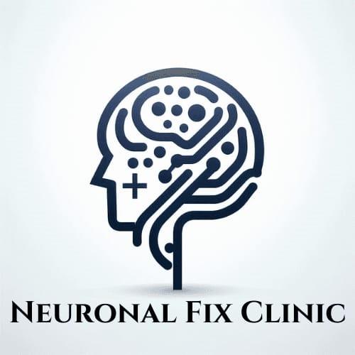 Neuronal Fix Clinic