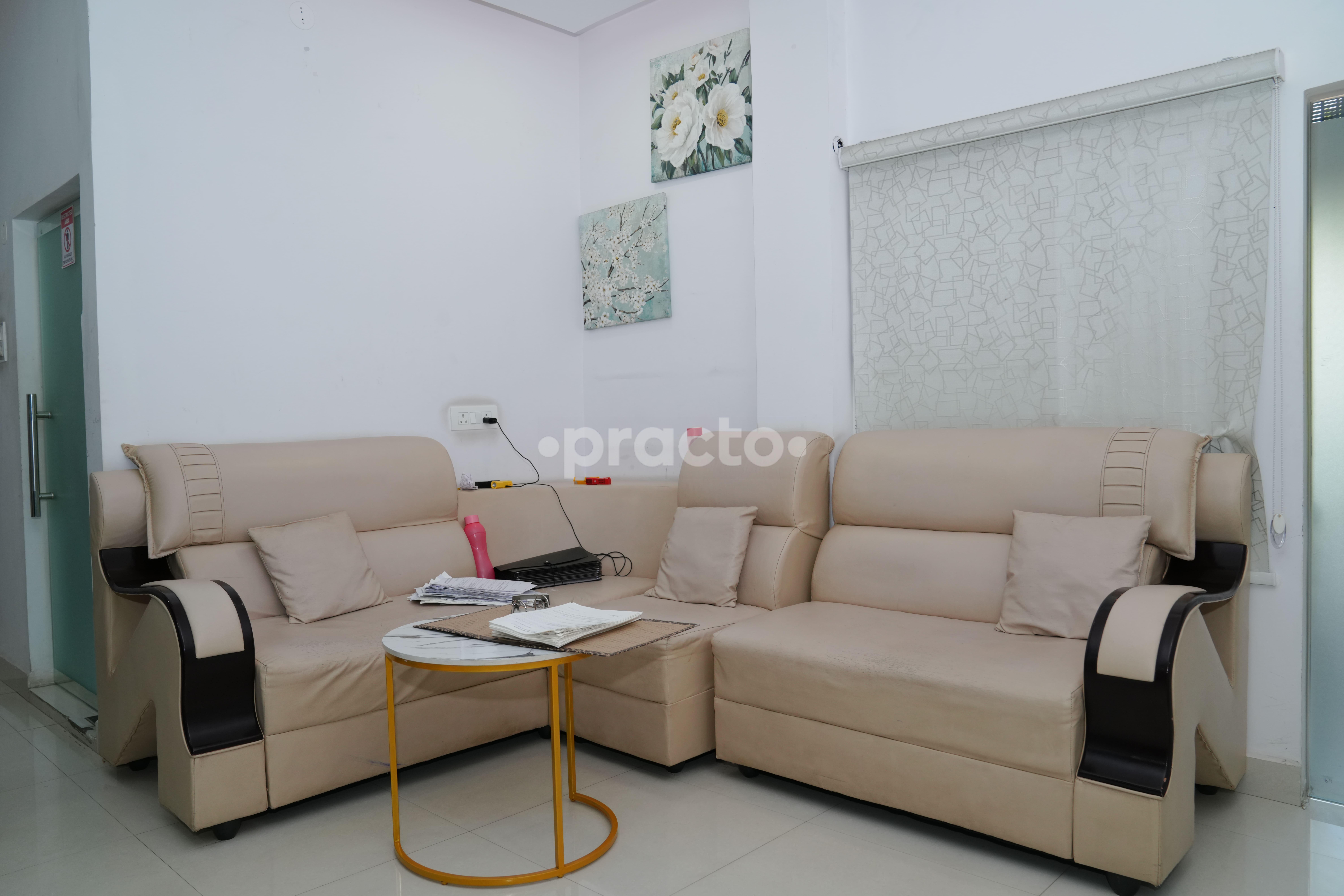 Orospace Dentistry Dental & Maxillofacial Clinic Erragadda Hyderabad