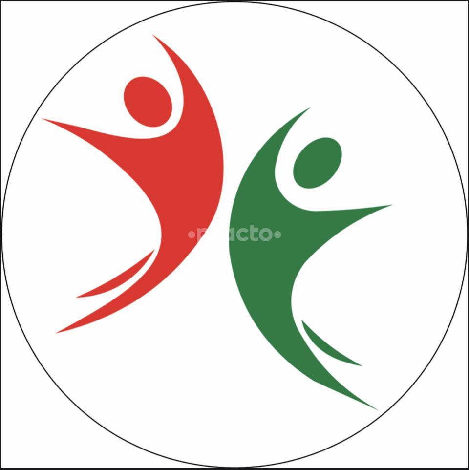 Lifecare Clinics Krishnalanka Vijayawada