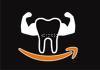 Jhansi Dental Care