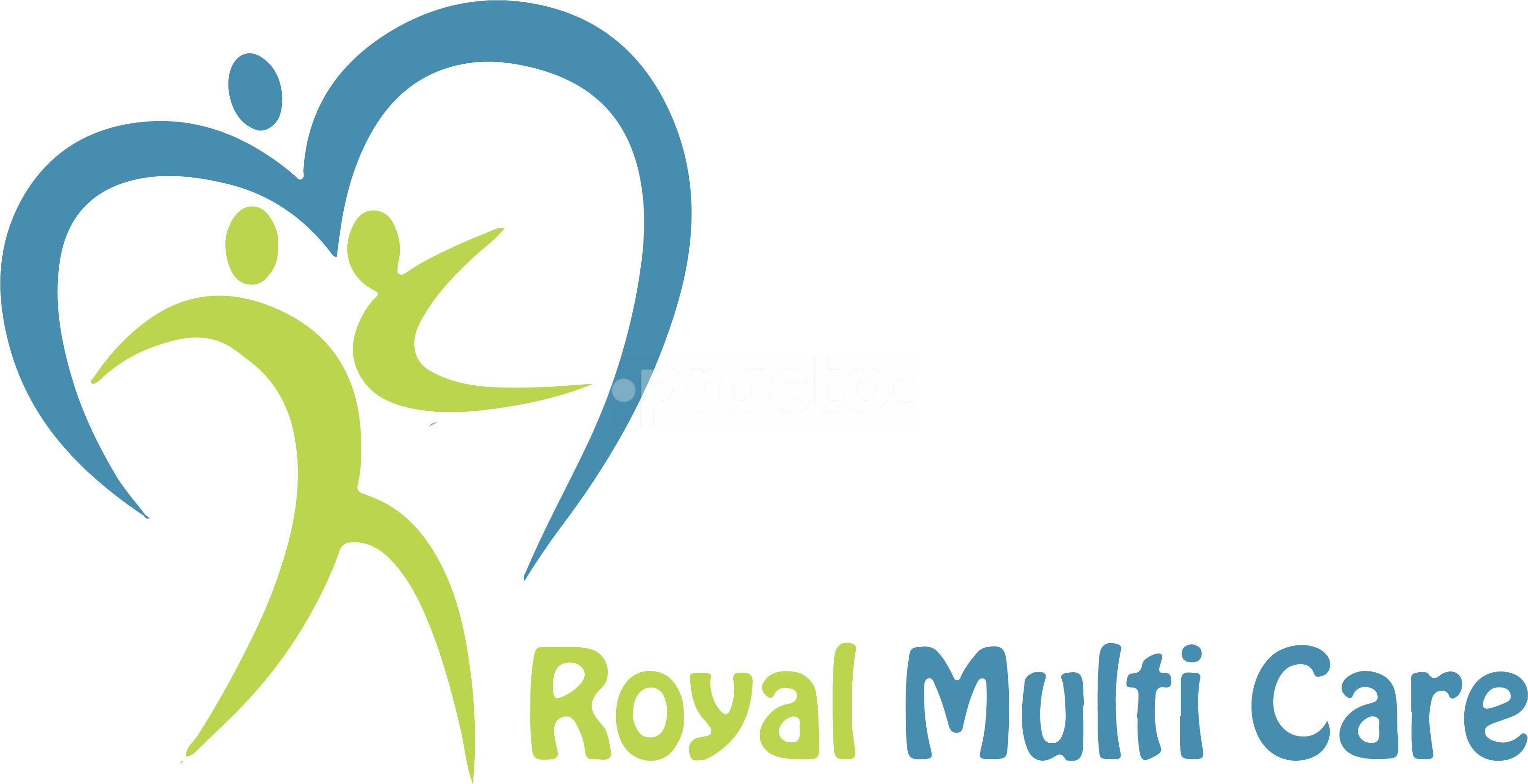 Royal Multi Care