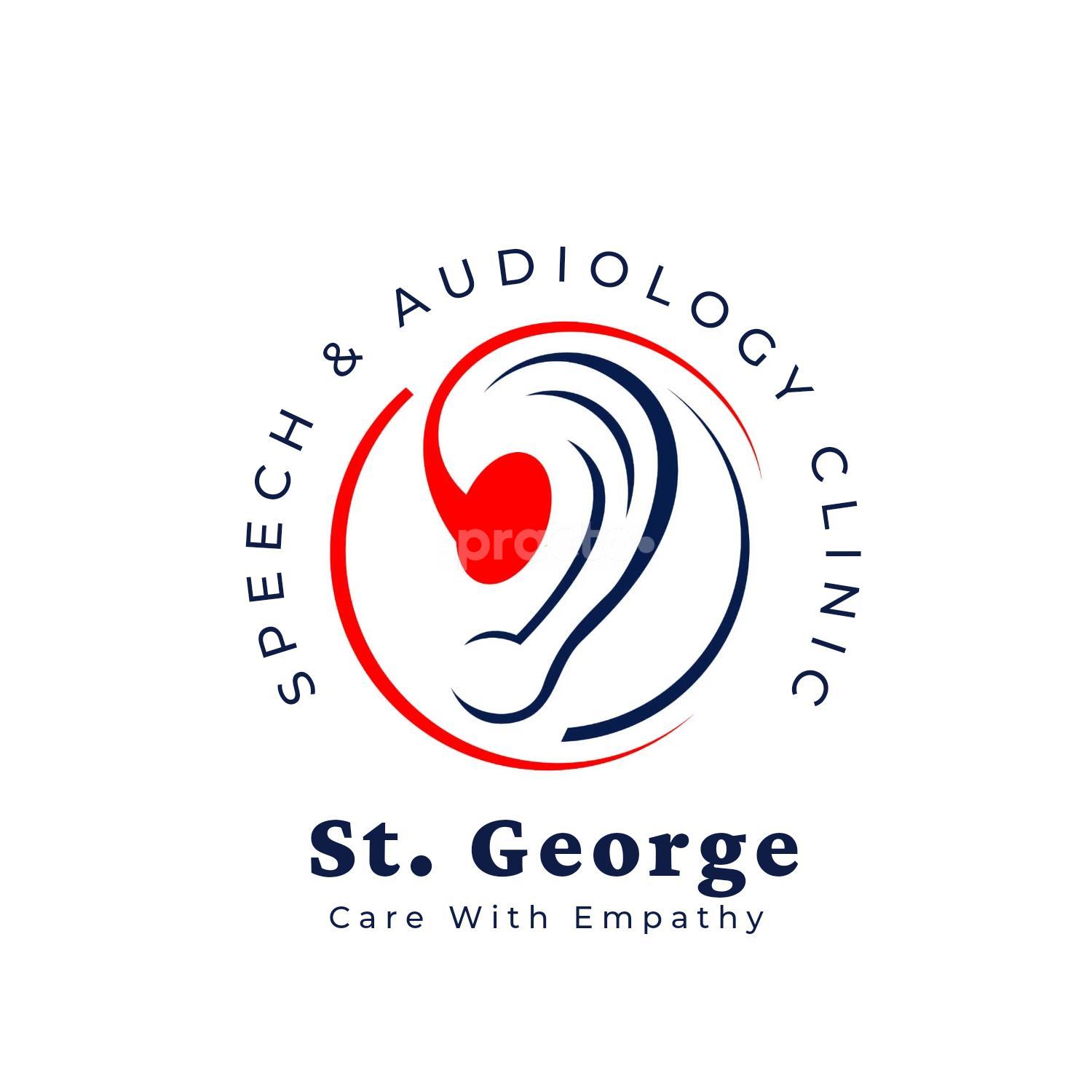 St. George Audiology and Speech Therapy Clinic